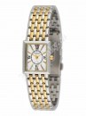 Hodinky Prim 20650A0A009