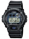 Hodinky Casio DW 6900E-1