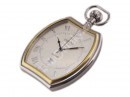 Kapesní hodinky Prim 84200TC-EGS2