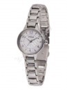 Hodinky Prim 8S21XGXG12