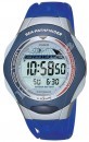 Hodinky Casio SPS 300-2