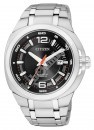 Hodinky Citizen BM0980-51E