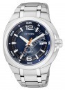 Hodinky Citizen BM0980-51L