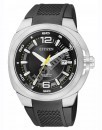 Hodinky Citizen BM0981-08E