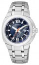 Hodinky Citizen EW0930-55L