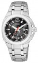 Hodinky Citizen EW0930-55E