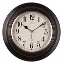 Hodiny JVD RH27043.23