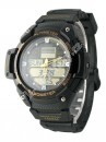 Hodinky Casio SGW 400H-1B2