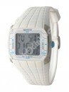 Unisex hodinky Secco S Y225-04 dotykové ovládání