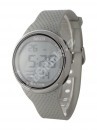 Hodinky Secco S DGJ-001