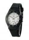 Hodinky Q+Q VP58-001