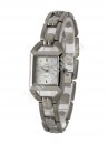 Hodinky JVD J5006.2