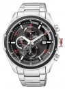 Hodinky Citizen CA0120-51E