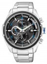 Hodinky Citizen CA0120-51F