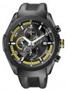 Hodinky Citizen CA0125-07E