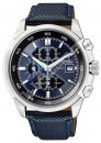 Hodinky Citizen CA0130-07L