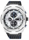 Hodinky Citizen CA0157-01A