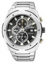 Hodinky Citizen CA0155-57E