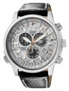 Hodinky Citizen AS4020-44H PILOT RADIOCONTROLLED