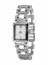 Hodinky JVD J5021.1