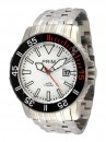 Hodinky Prim 11116R1R090 Quartz