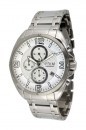 Hodinky Prim 11087G2G012