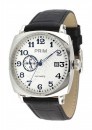 Hodinky Prim 11011GOH194