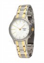 Hodinky Prim 21114R4R033