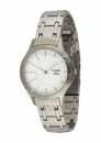 Hodinky Prim 21114R2R012