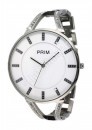 Hodinky Prim 21119G6G142