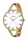 Hodinky Prim 21119B6B146