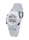 Hodinky Secco S DHA-104