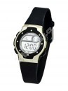 Hodinky Secco S DHA-006