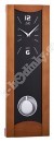 Hodiny JVD N11008.2