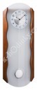 Hodiny JVD N11003.41