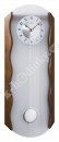 Hodiny JVD N11003.11