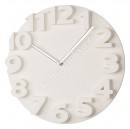Hodiny JVD Time H88.1