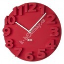 Hodiny JVD Time H88.2