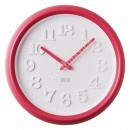 Hodiny JVD Time H102.3