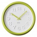 Hodiny JVD Time H102.1