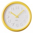 Hodiny JVD Time H102.2