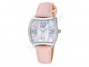 Hodinky Citizen EW1150-16C