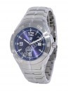 Hodinky VP 248.127.312