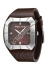 Hodinky Police ACID-X - PL12171JS/12