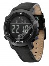 Hodinky Police CYBER - PL12898JSB/02D