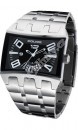 Hodinky Police DIMENSION - PL12079JS/02M
