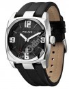 Hodinky Police EDGE - PL12963JS/61