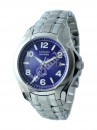 Hodinky Citizen BM6630-51M