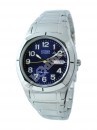 Hodinky Citizen NH7390-50ME Automatic