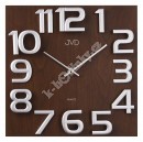 Designové hodiny JVD HT092.2